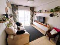 Apartamento Smart Sweet - Ferienwohnung Oropesa del Mar