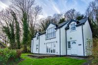 Bayview 2 - 2 Bedroom Apartment - Penally - B&B Penally