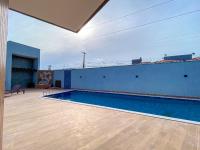 Aptos com.2 ou 3 quartos no Residencial Saint Louis Village - B&B Porto Seguro