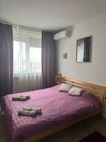MashaApartment - Ferienwohnung Craiova