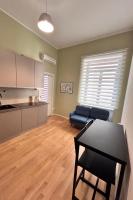 A Casa Via Trento - B&B Pescara