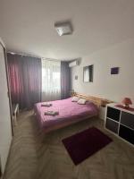 MashaApartment - B&B Craiova