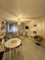 RitaApartment - B&B Craiova