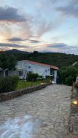 Villa Marianna - Bed and Breakfast Olbia