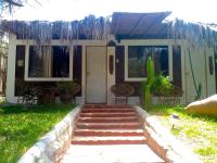 Rochabus - Chambres d’hôtes Ica