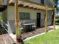 Blau Marí -la casa- - B&B Pinamar