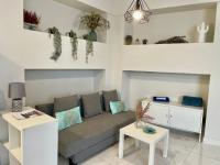 Geysotur Narcisos de Cruz Conde - B&B Cordova