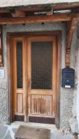 Masot del Sole - Ferienwohnung Celentino