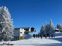 Holiday home Gröbming Ski Mountains - Ferienwohnung Gröbming