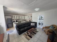 Alvera - Bed and Breakfast Strand