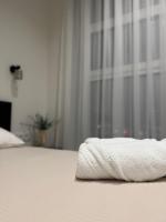 Modern apartment near old town - B&B Kaunas