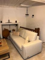 Rent beautiful village house - B&B Saorge