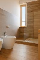 Chambre Double Supérieure