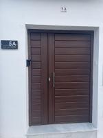 Principado de Aracena I - B&B Aracena