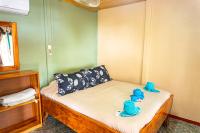 DRAKEBAY SUN SHINE CASITA - B&B Drake