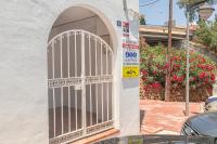 Calahonda Beach Apartments - B&B Mijas Costa