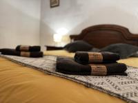 Haus mit 3 Schlafzimmern