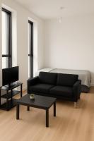 High street Edgware, shops, tube free parking - B&B Edgware