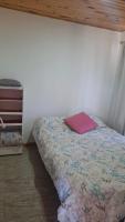 El Campito 2 - B&B Necochea