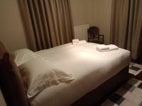 Village House by nature - Chambres d’hôtes Karkaloú