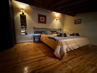 Haus mit 1 Schlafzimmer