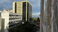 Sofisticação, Conforto e Localização - 2D35-902 - B&B Rio de Janeiro