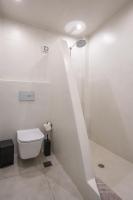 Deluxe Tweepersoonskamer