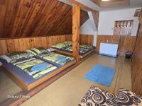 Casa con 7 Camere da Letto