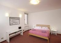 La tua Finestra su Venezia - B&B Venecia