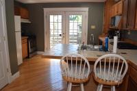 Casa con 1 Camera da Letto