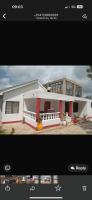 Wrens cosy home - B&B Diani Beach