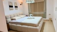 Kuba luxury loft - B&B Hurghada