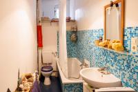 Central Cozy Wooden Home - Office I Female Only I LGTBQ Friendly - Chambres d'hôtes Berlin