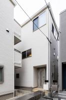 HAJIME STAY KASUGA 3 - Vacation STAY 85884v - Ferienwohnung Kasuga