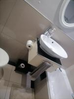 60 The Shades Umhlanga - Chambres d’hôtes Durban