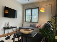 Trio Harrachov - B&B Harrachov