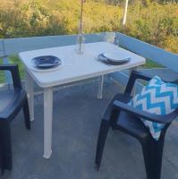 Pure nature lovely view house - B&B Zaklopača