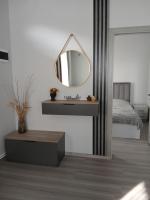 Elite Guest House - Ferienwohnung Goris