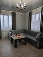 Elite Guest House - B&B Goris