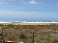 Pakiri Farm cottage - B&B Pakiri