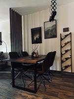 Apartman Viktorija - B&B Žabljak