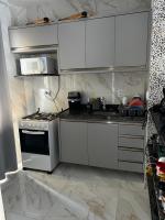 La playa - B&B Parnamirim