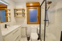 Appartamento Superior con 1 Camera da Letto