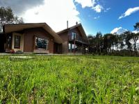 Casa Bosque Nativo - B&B Port Montt