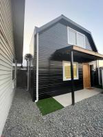 Departamento interior - B&B Port Montt