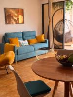 Ti Paradis Doré - B&B Schoelcher