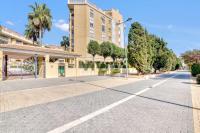 Tu rincón en Denia - B&B Denia