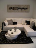 Blanca Subur - B&B Sitges