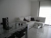 Blanca Subur - B&B Sitges