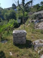 Villa Ella - Bed and Breakfast Opatija